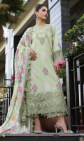 charizma-rang-e-bahar-ii-2024-7