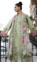 charizma-rang-e-bahar-ii-2024-8