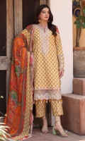 charizma-range-lawn-june-2026-1
