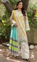 charizma-range-lawn-june-2026-10