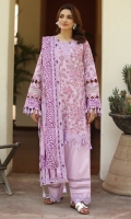 charizma-range-lawn-june-2026-13