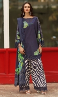 charizma-range-lawn-june-2026-16