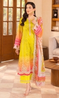 charizma-range-lawn-june-2026-19