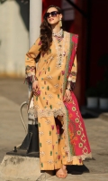 charizma-range-lawn-june-2026-22