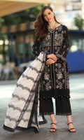 charizma-range-lawn-june-2026-4