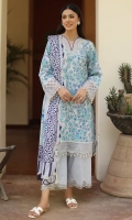 charizma-range-lawn-june-2026-7