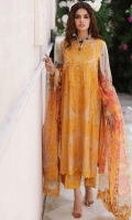 charizma-rangoli-staple-jacquard-2023-1