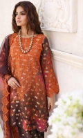 charizma-rangoli-staple-jacquard-2023-10