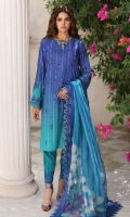 charizma-rangoli-staple-jacquard-2023-11