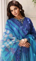 charizma-rangoli-staple-jacquard-2023-12