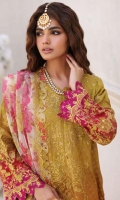 charizma-rangoli-staple-jacquard-2023-14