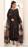 charizma-rangoli-staple-jacquard-2023-15
