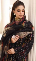 charizma-rangoli-staple-jacquard-2023-16