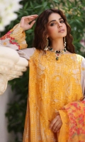 charizma-rangoli-staple-jacquard-2023-2