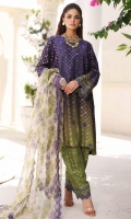charizma-rangoli-staple-jacquard-2023-3