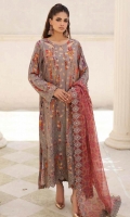 charizma-rangoli-staple-jacquard-2023-5