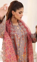 charizma-rangoli-staple-jacquard-2023-6