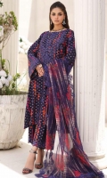 charizma-rangoli-staple-jacquard-2023-7