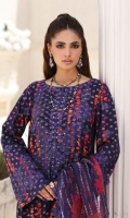charizma-rangoli-staple-jacquard-2023-8