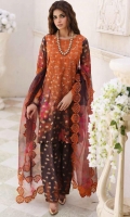 charizma-rangoli-staple-jacquard-2023-9