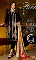 charizma-reem-volume-ii-2019-1