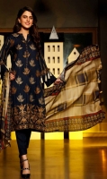 charizma-reem-volume-ii-2019-10