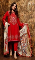 charizma-reem-volume-ii-2019-2