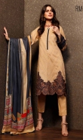 charizma-reem-volume-ii-2019-4