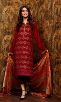 charizma-reem-volume-ii-2019-5