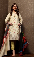 charizma-reem-volume-ii-2019-8