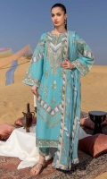 charizma-reem-festive-eid-2023-2