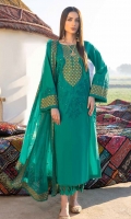 charizma-reem-festive-eid-2023-5