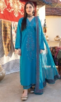 charizma-reem-festive-eid-2023-7