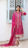 charizma-sheen-volume-ii-2021-10