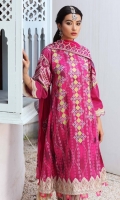 charizma-sheen-volume-ii-2021-11