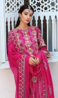 charizma-sheen-volume-ii-2021-12