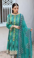 charizma-sheen-volume-ii-2021-14