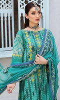 charizma-sheen-volume-ii-2021-15
