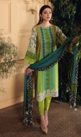 charizma-sheen-volume-ii-2021-16