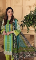 charizma-sheen-volume-ii-2021-17