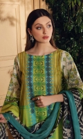 charizma-sheen-volume-ii-2021-18