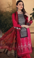 charizma-sheen-volume-ii-2021-2