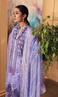 charizma-sheen-volume-ii-2021-21