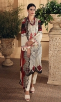 charizma-sheen-volume-ii-2021-23