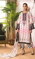 charizma-sheen-volume-ii-2021-25