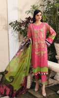 charizma-sheen-volume-ii-2021-27