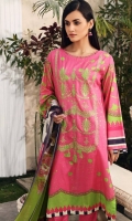 charizma-sheen-volume-ii-2021-28