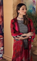 charizma-sheen-volume-ii-2021-3