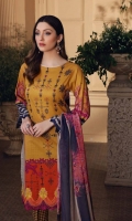 charizma-sheen-volume-ii-2021-8