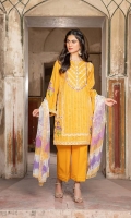 charizma-signature-lawn-chapter-1-2021-2